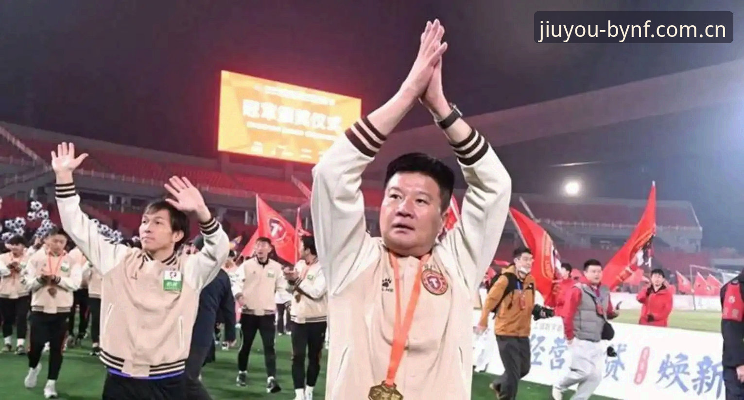 BYNF官方门户站手机版 看完辽宁铁人休赛期调整方案,我真想问:他们换外援的逻辑到底对不对?