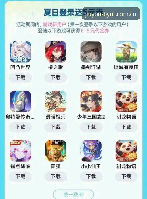 九游专属平台：BYNF官方门户访问链路与使用体验评测